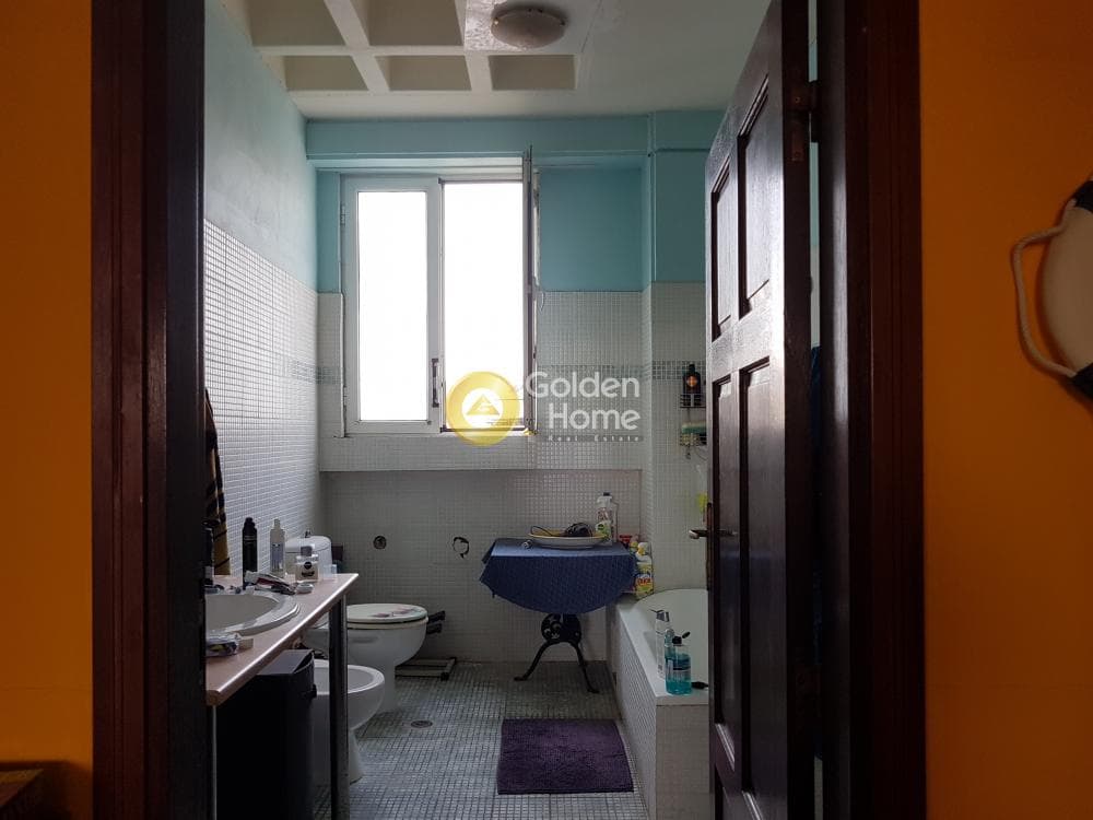 Βιομηχανικός Χώρος στην Δάσος, Χαϊδάρι — Φωτογραφία 38 από 43