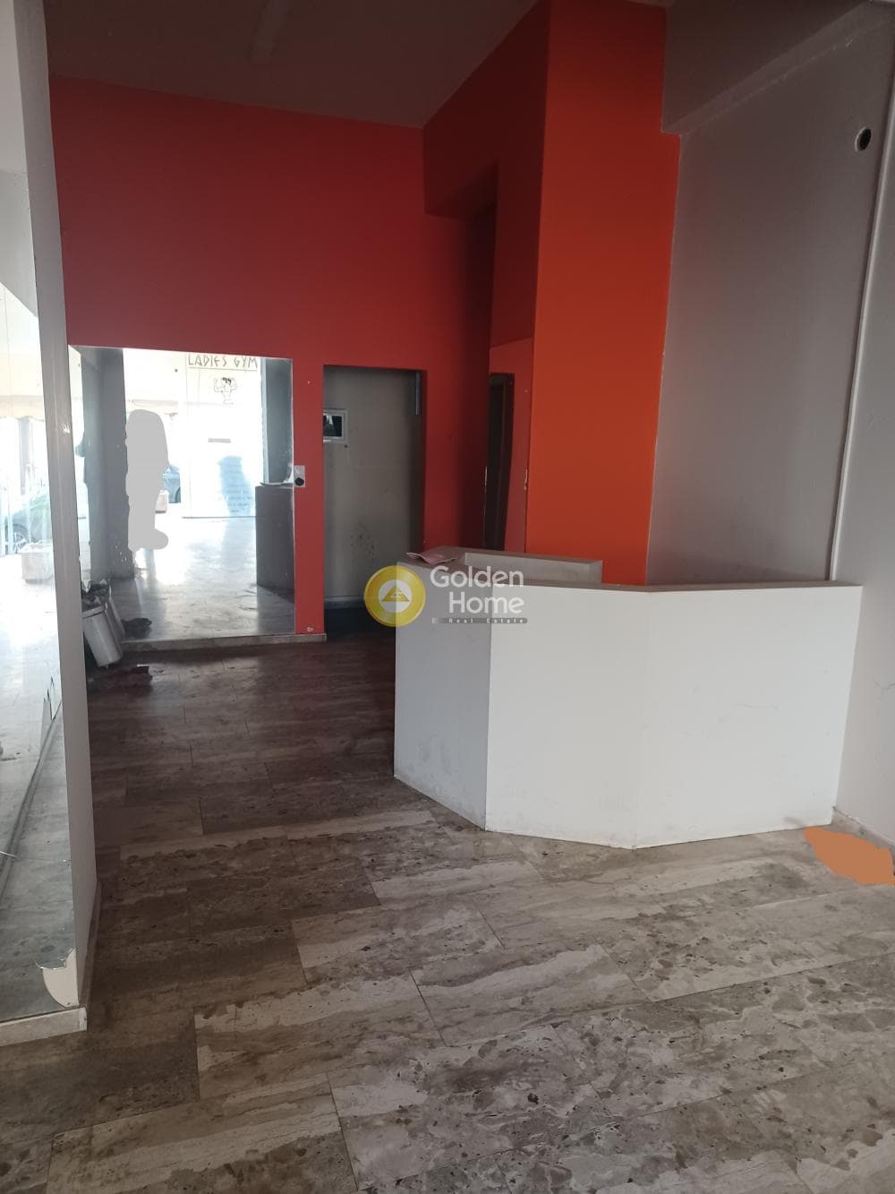 Γραφείο στην Κέντρο, Αίγιο — Φωτογραφία 4 από 16
