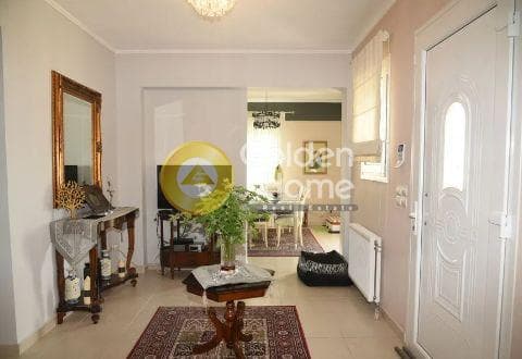 Μονοκατοικία στην Πόλη Χίου, Χίος — Φωτογραφία 4 από 21