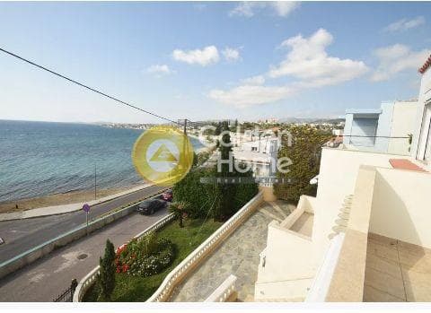 Μονοκατοικία στην Πόλη Χίου, Χίος — Φωτογραφία 3 από 21