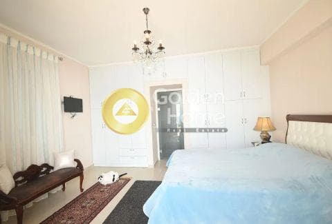 Μονοκατοικία στην Πόλη Χίου, Χίος — Φωτογραφία 15 από 21