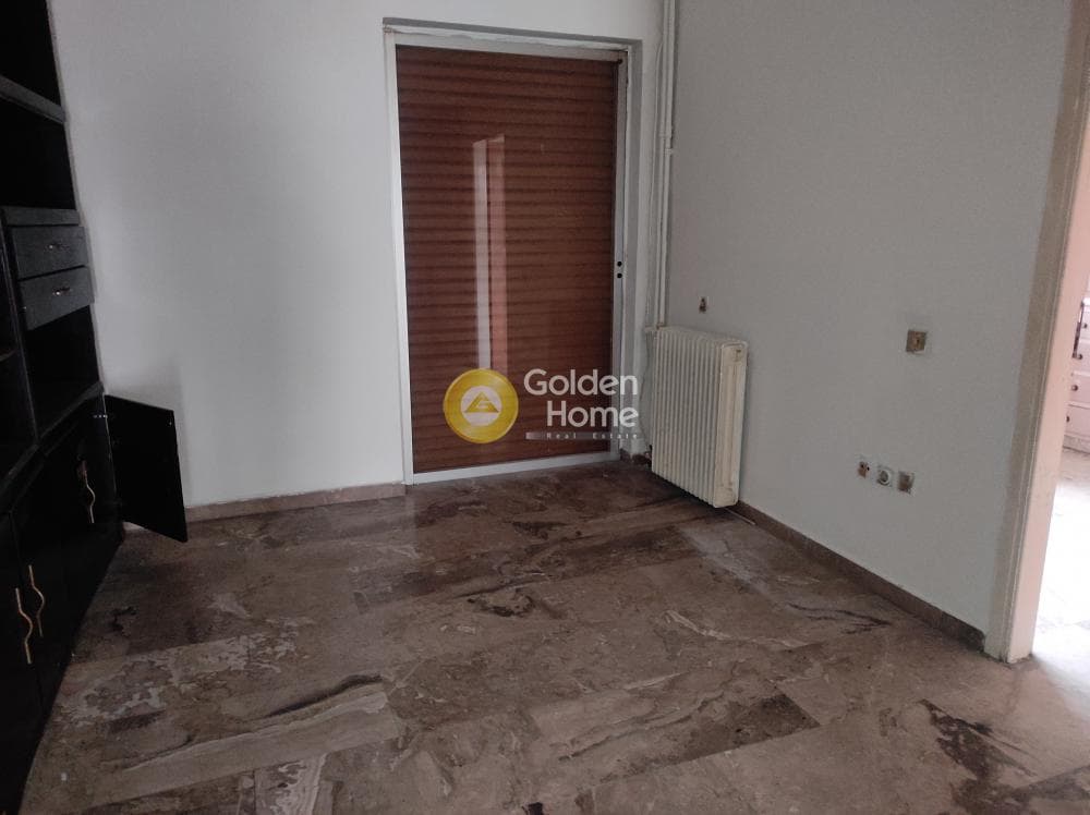 Διαμέρισμα στην Πανεπιστημιούπολη, Ζωγράφου — Φωτογραφία 3 από 13