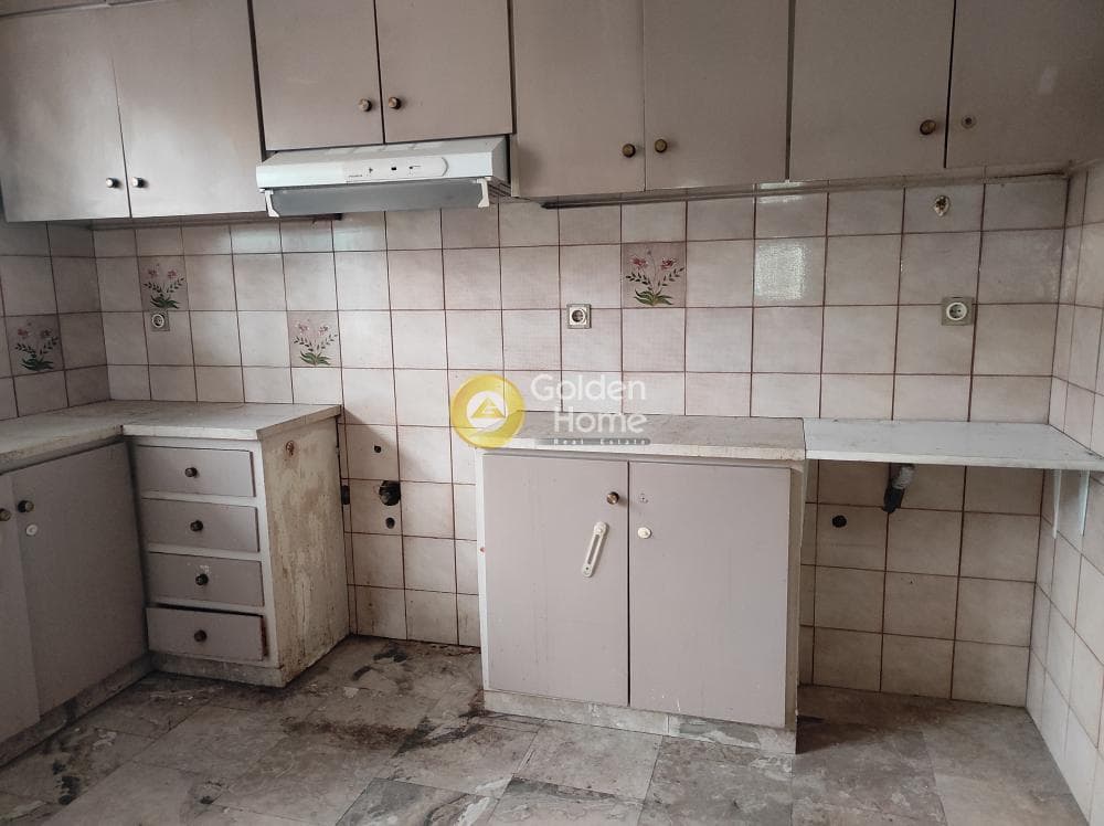 Διαμέρισμα στην Πανεπιστημιούπολη, Ζωγράφου — Φωτογραφία 4 από 13