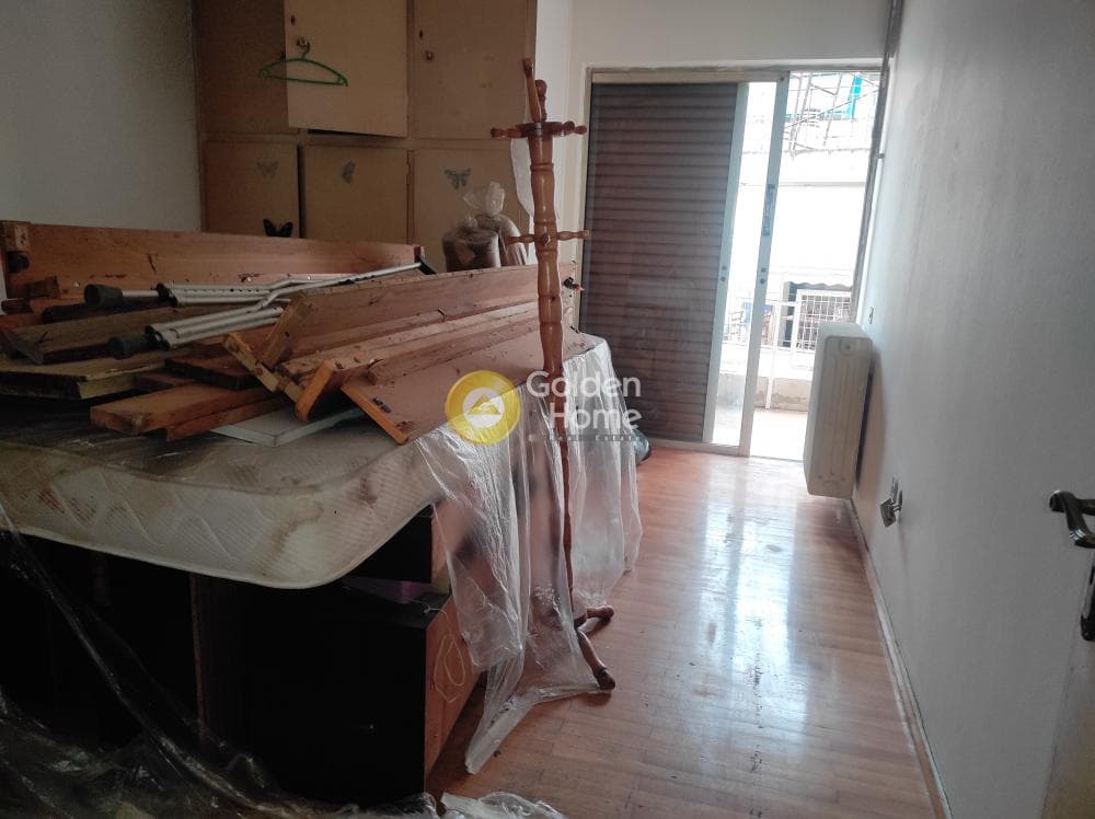 Διαμέρισμα στην Πανεπιστημιούπολη, Ζωγράφου — Φωτογραφία 11 από 13