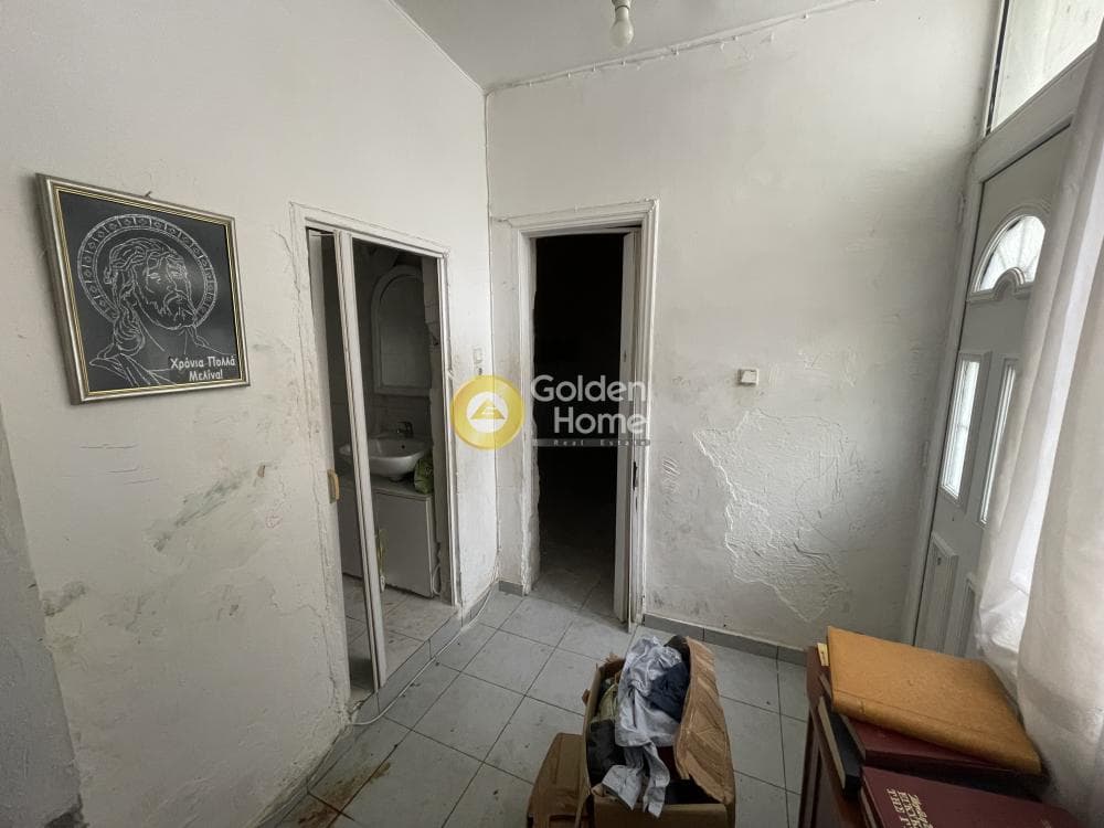 House in Ippodromos, Kalithea — Photo 2 of 8