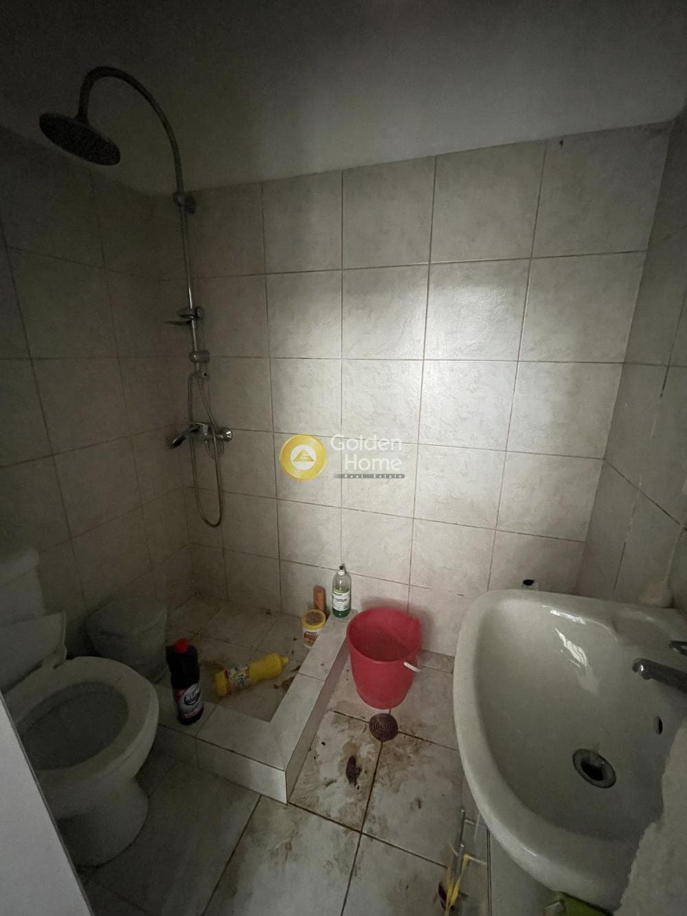 House in Ippodromos, Kalithea — Photo 5 of 8