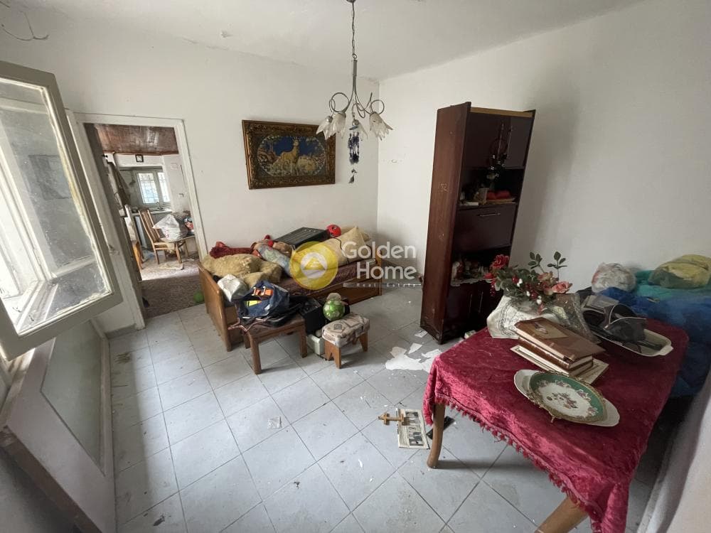House in Ippodromos, Kalithea — Photo 1 of 8
