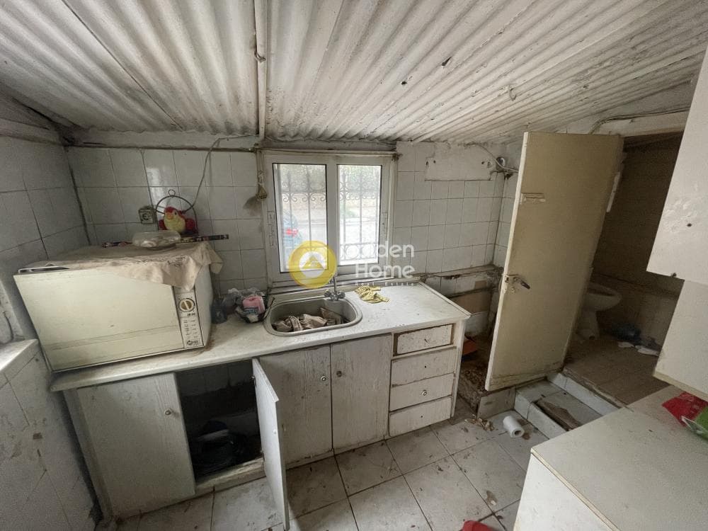 House in Ippodromos, Kalithea — Photo 6 of 8