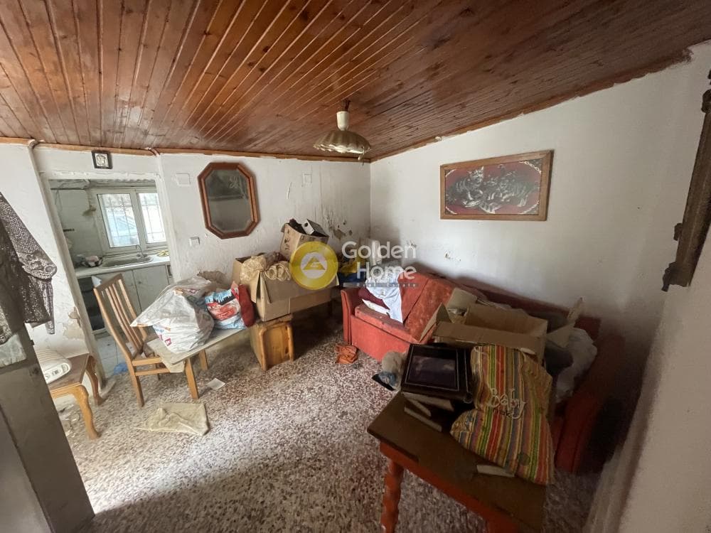 House in Ippodromos, Kalithea — Photo 7 of 8