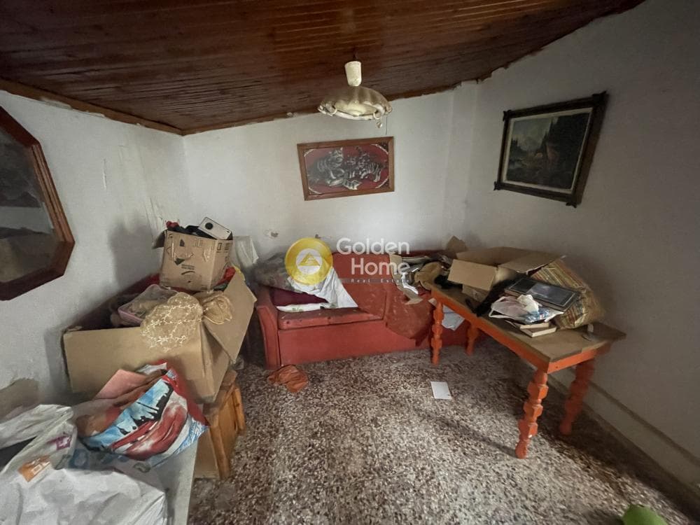 House in Ippodromos, Kalithea — Photo 8 of 8