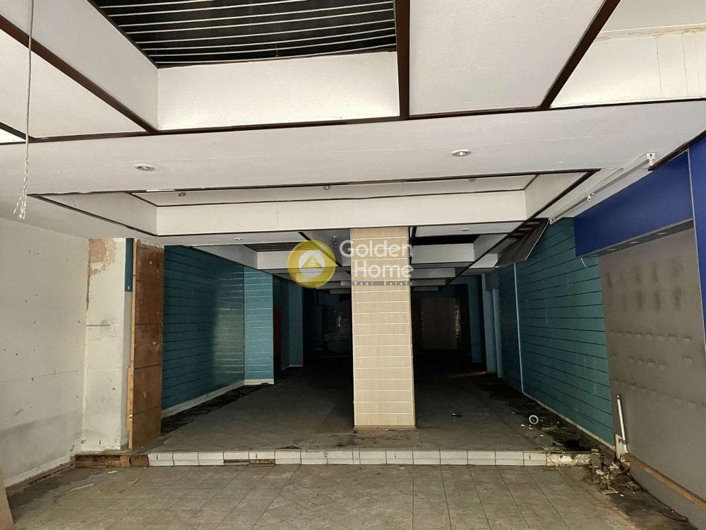 Retail Store in Omonoia, Kentro — Photo 2 of 11