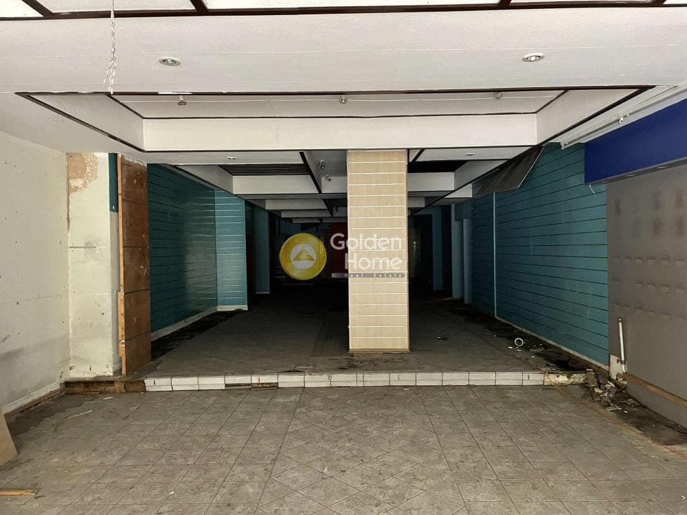 Retail Store in Omonoia, Kentro — Photo 10 of 11
