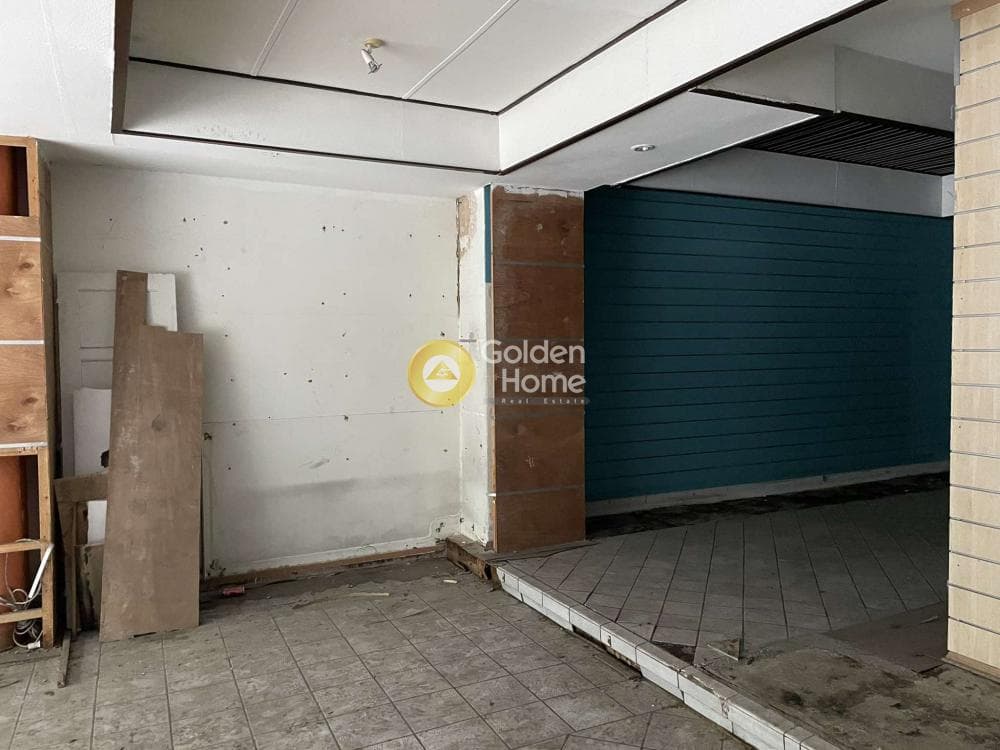 Retail Store in Omonoia, Kentro — Photo 8 of 11
