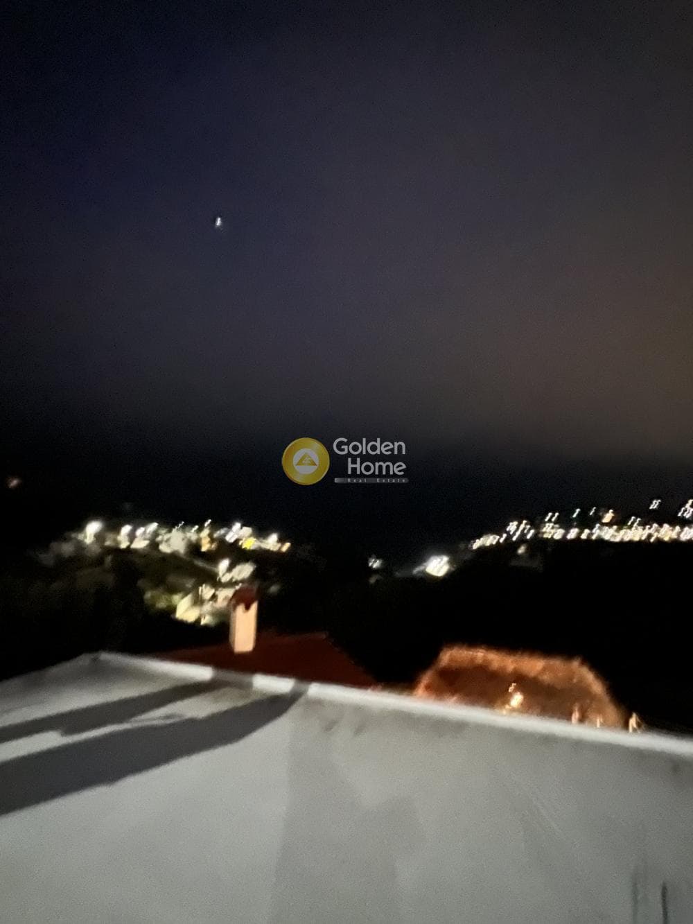 Building Plot in Paralia Daskaleiou, Keratea — Photo 18 of 25