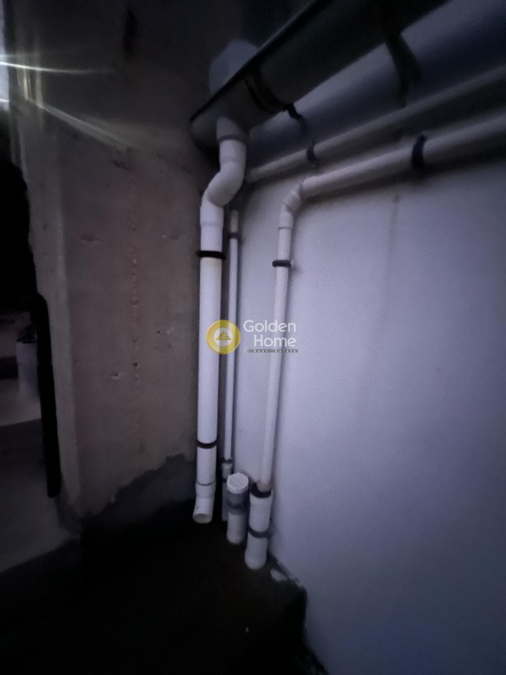 Building Plot in Paralia Daskaleiou, Keratea — Photo 19 of 25