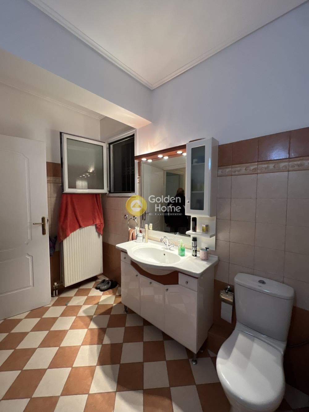 House in Paralia Daskaleiou, Keratea — Photo 10 of 27