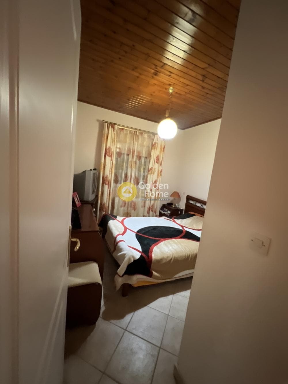 House in Paralia Daskaleiou, Keratea — Photo 12 of 27