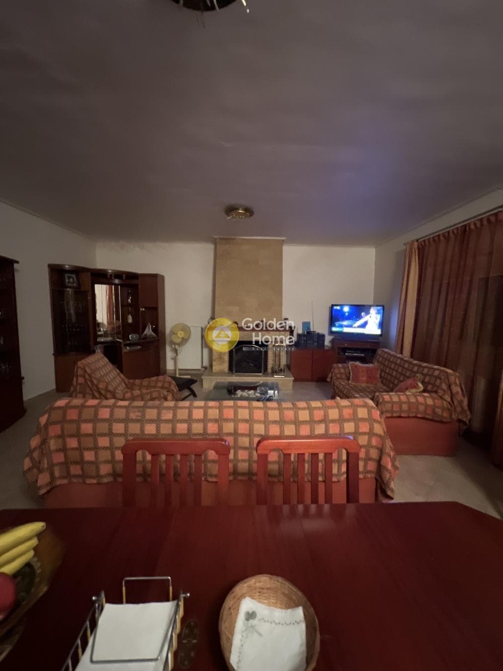 House in Paralia Daskaleiou, Keratea — Photo 6 of 27