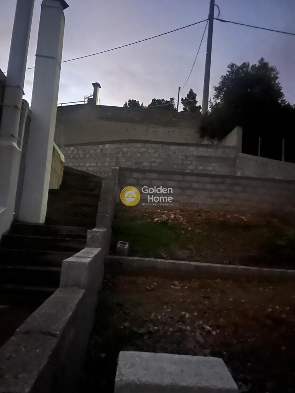 House in Paralia Daskaleiou, Keratea — Photo 27 of 27