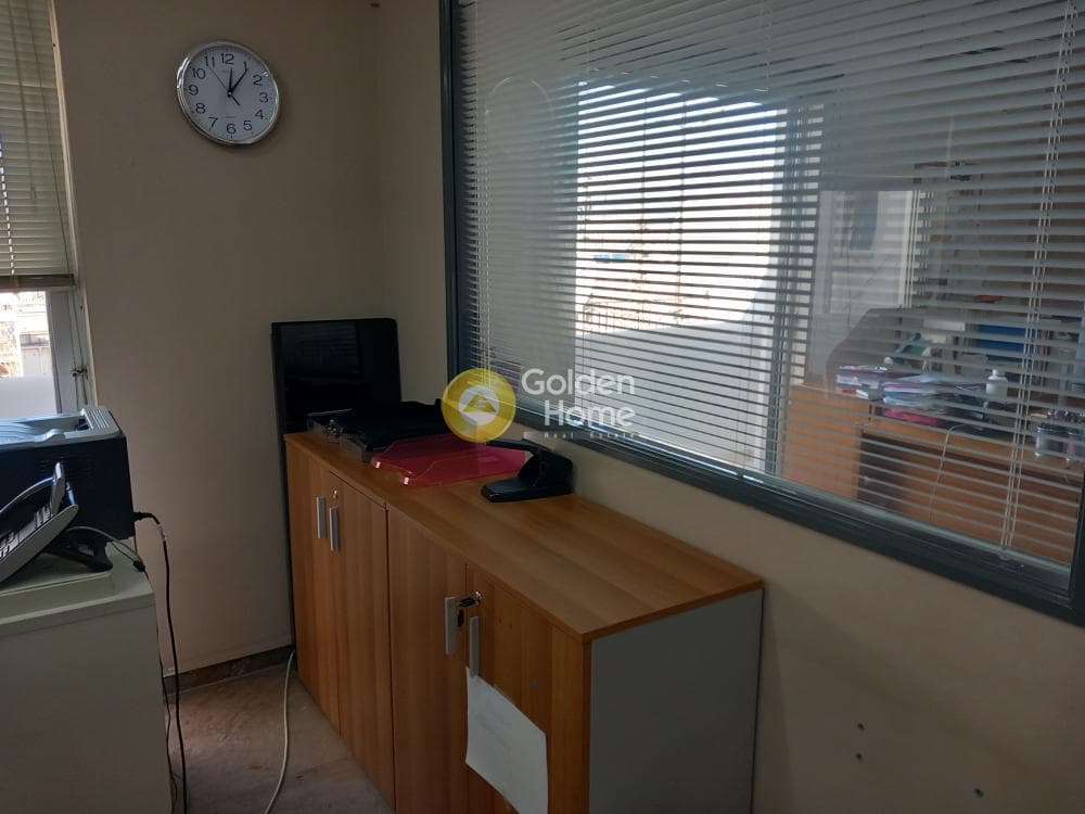 Γραφείο στην Σεμέλη, Αττική — Φωτογραφία 4 από 8