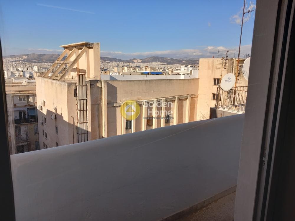 Γραφείο στην Σεμέλη, Αττική — Φωτογραφία 8 από 8