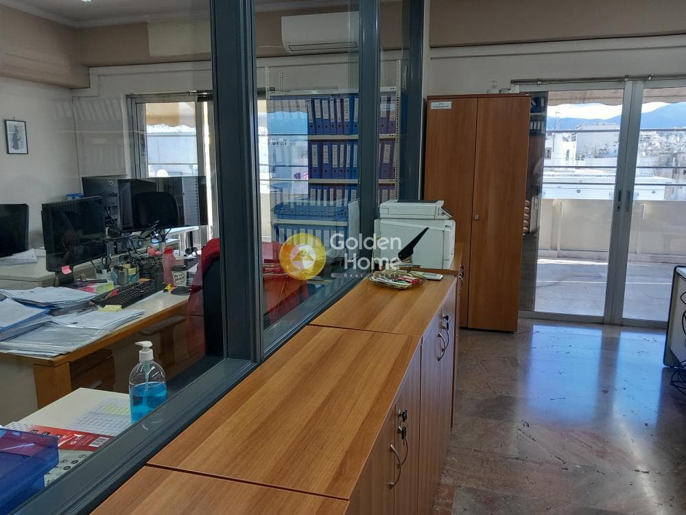 Γραφείο στην Σεμέλη, Αττική — Φωτογραφία 3 από 8
