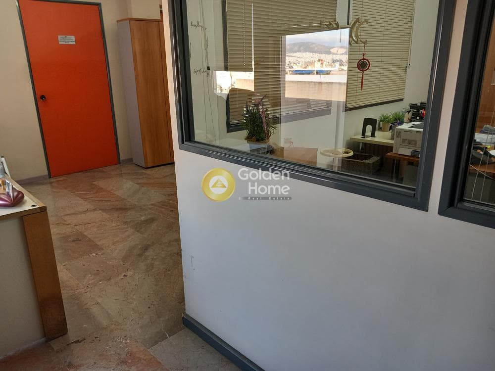 Γραφείο στην Σεμέλη, Αττική — Φωτογραφία 5 από 8
