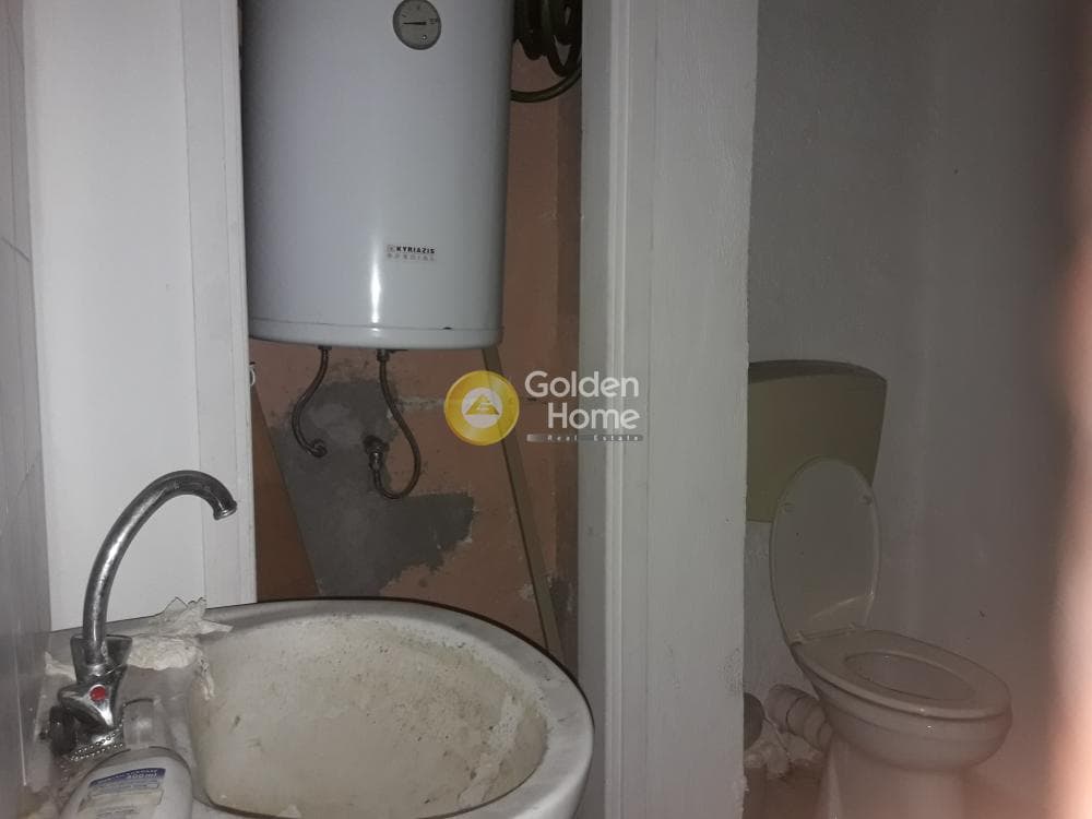 Κατάστημα στην Κέντρο, Μοσχάτο — Φωτογραφία 15 από 19