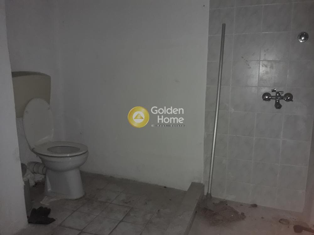 Κατάστημα στην Κέντρο, Μοσχάτο — Φωτογραφία 16 από 19
