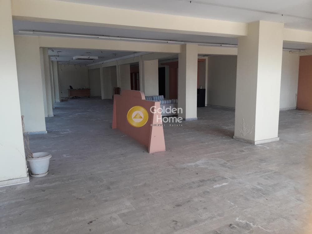 Κατάστημα στην Κέντρο, Μοσχάτο — Φωτογραφία 8 από 19