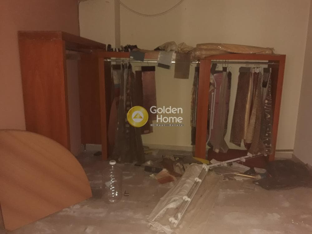 Κατάστημα στην Κέντρο, Μοσχάτο — Φωτογραφία 19 από 19