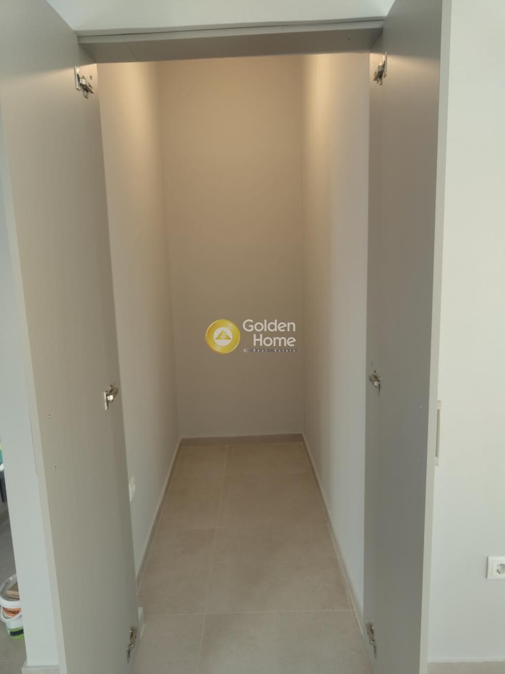 Apartment in Megala Sxoinia A, Acharnes — Photo 17 of 20
