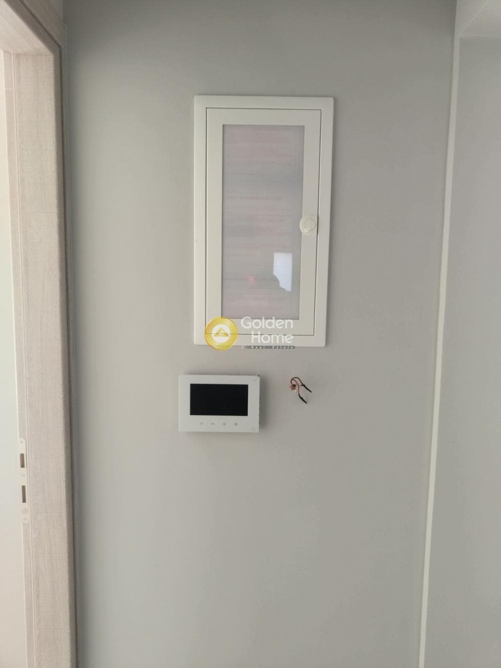 Apartment in Megala Sxoinia A, Acharnes — Photo 18 of 20