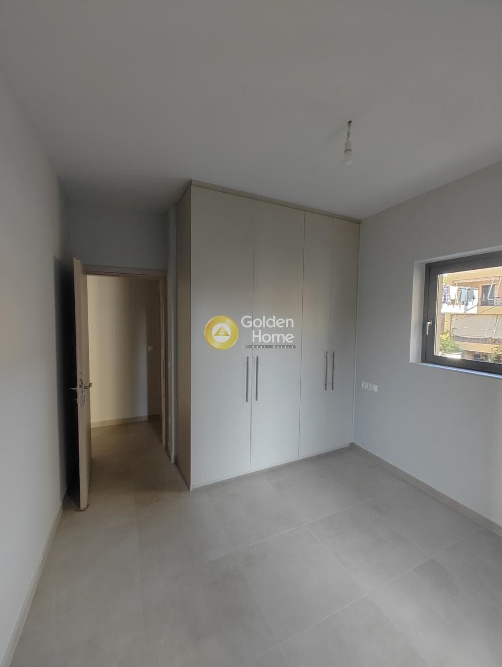 Apartment in Megala Sxoinia A, Acharnes — Photo 11 of 20
