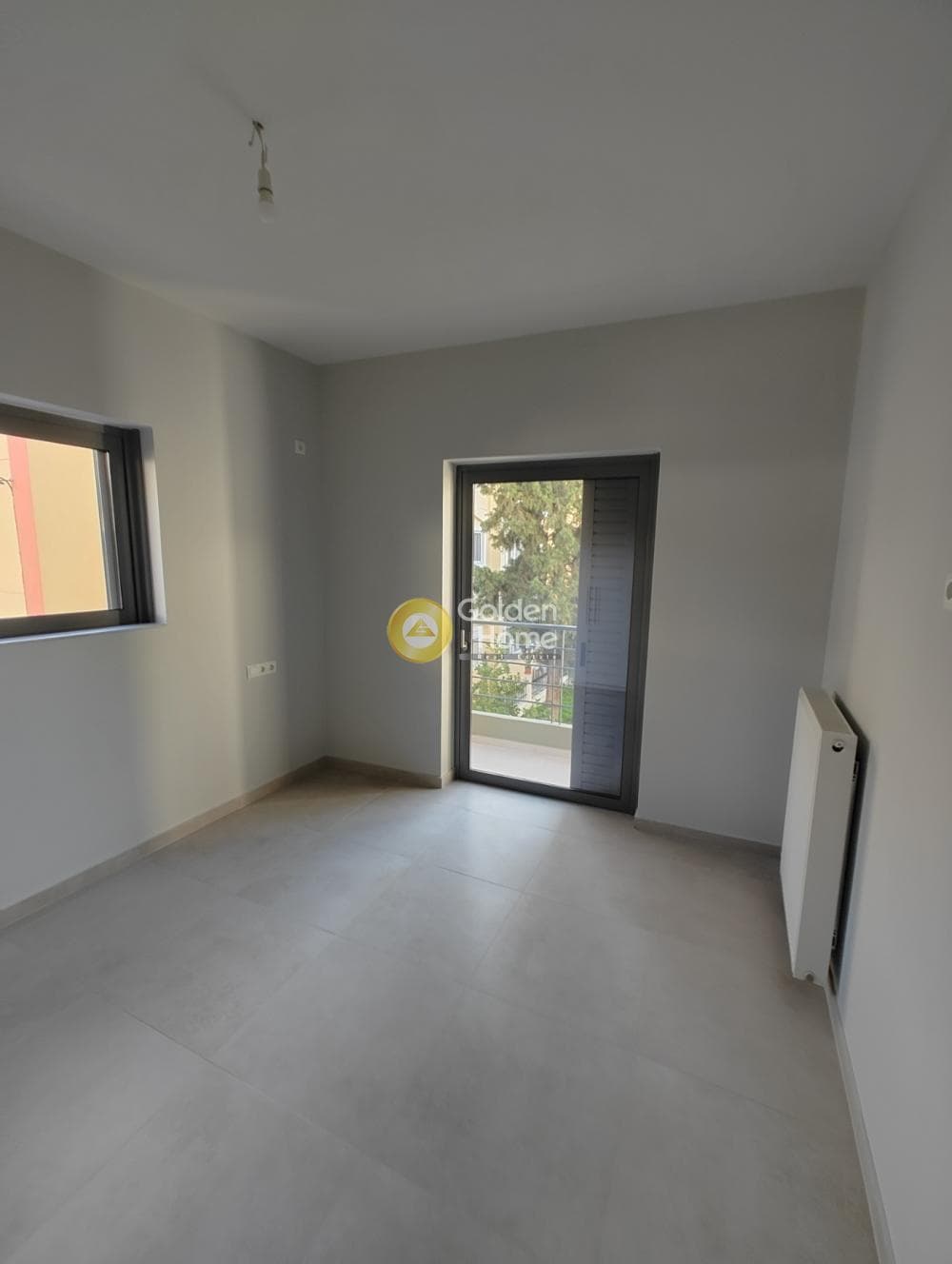 Apartment in Megala Sxoinia A, Acharnes — Photo 10 of 20