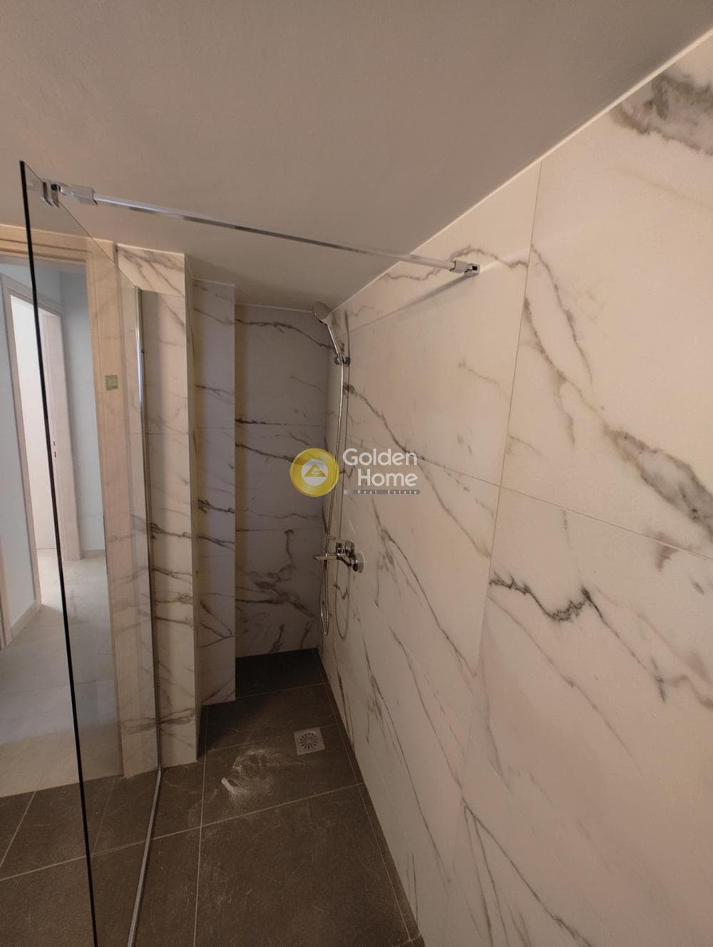 Apartment in Megala Sxoinia A, Acharnes — Photo 16 of 20