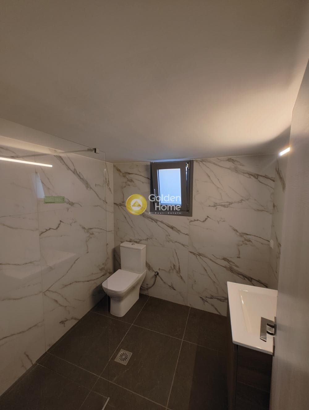 Apartment in Megala Sxoinia A, Acharnes — Photo 14 of 20