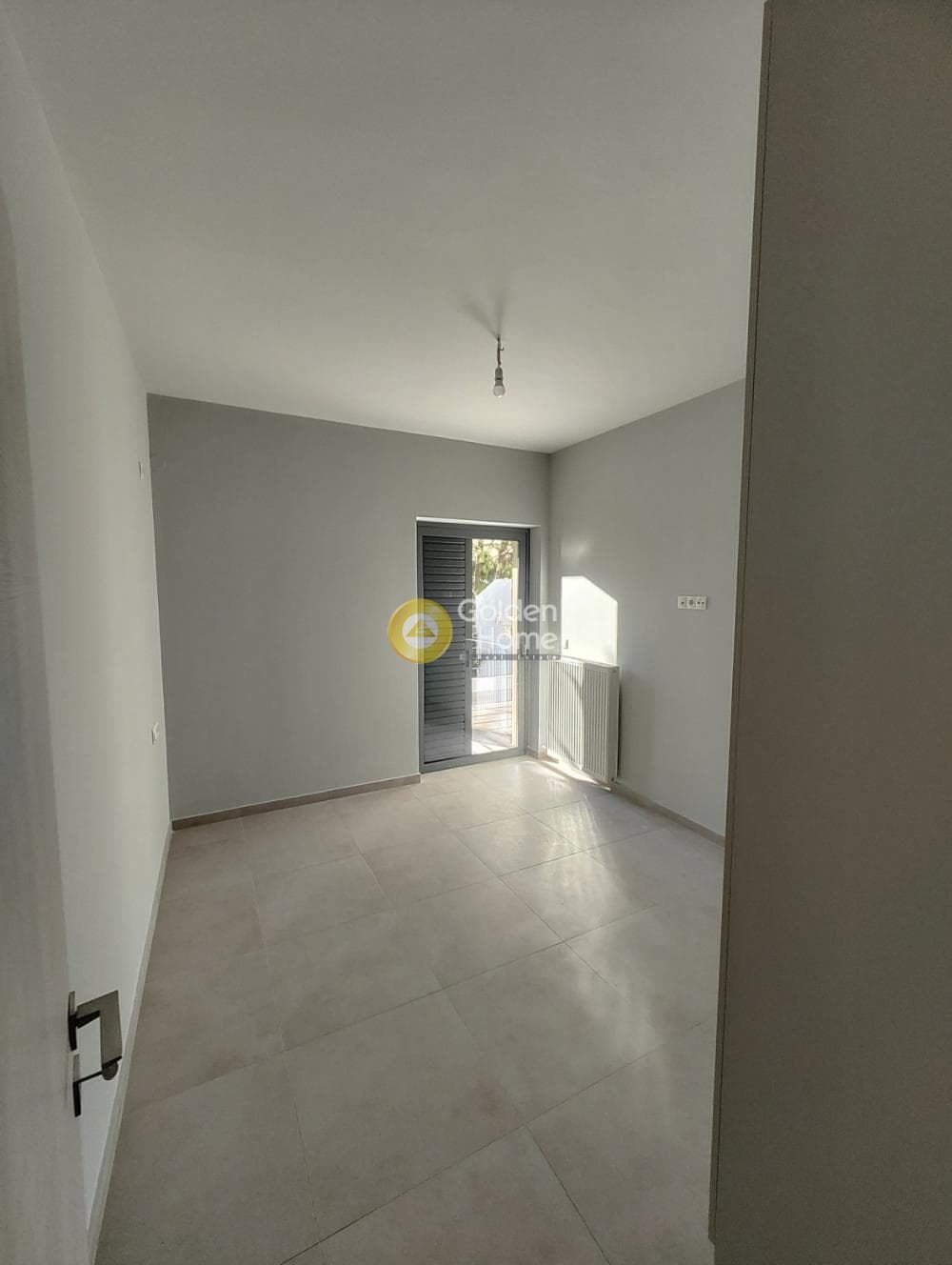 Apartment in Megala Sxoinia A, Acharnes — Photo 8 of 20