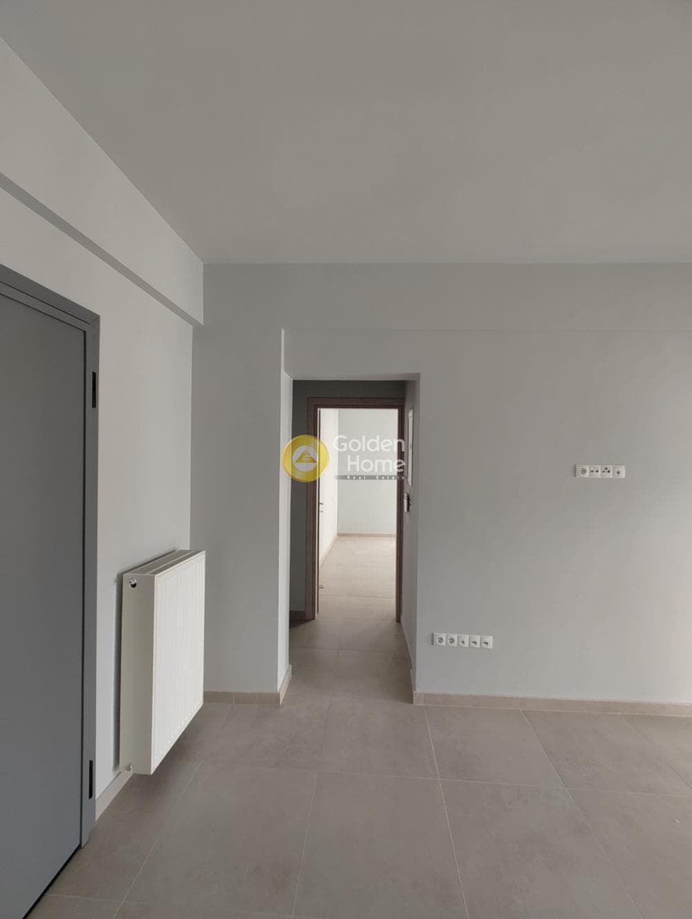 Apartment in Megala Sxoinia A, Acharnes — Photo 7 of 20