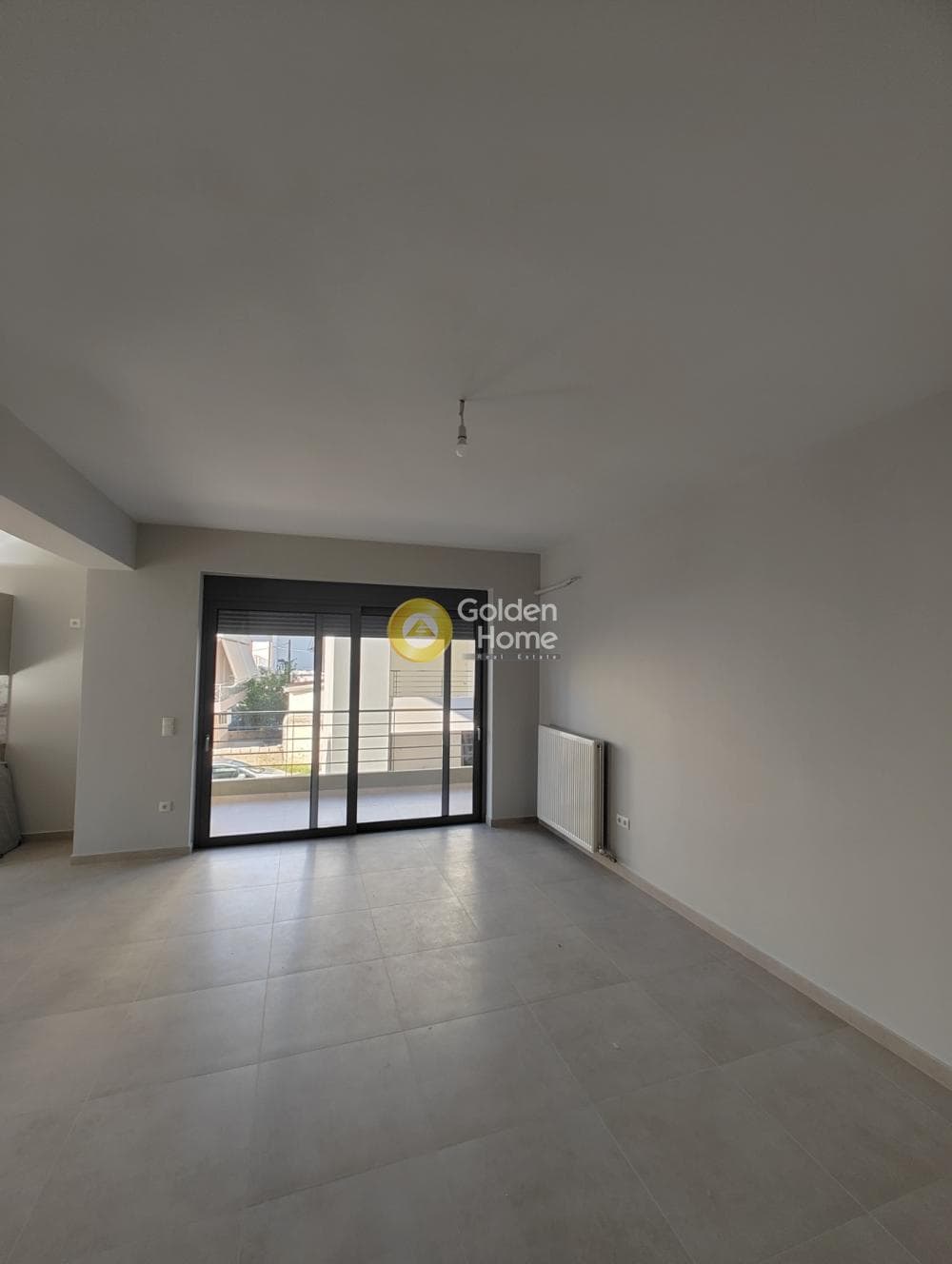 Apartment in Megala Sxoinia A, Acharnes — Photo 4 of 20