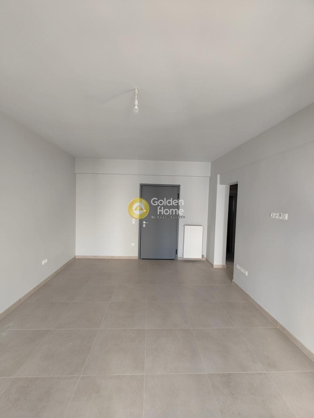 Apartment in Megala Sxoinia A, Acharnes — Photo 5 of 20