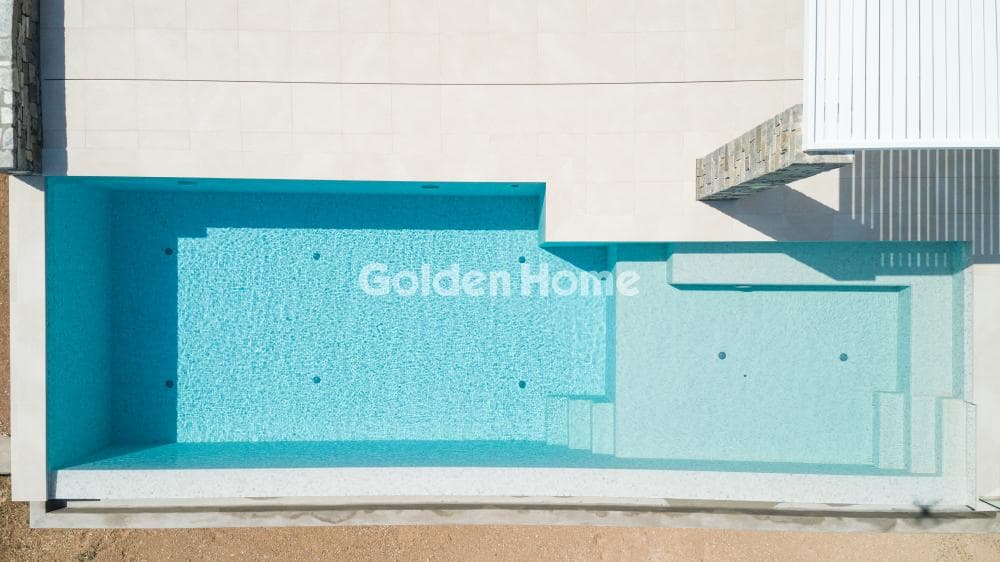 House in Kostos, Paros — Photo 4 of 35