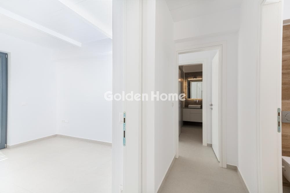 House in Kostos, Paros — Photo 15 of 35