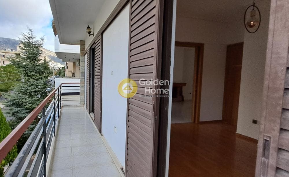 Διαμέρισμα στην Τερψιθέα, Γλυφάδα — Φωτογραφία 8 από 30