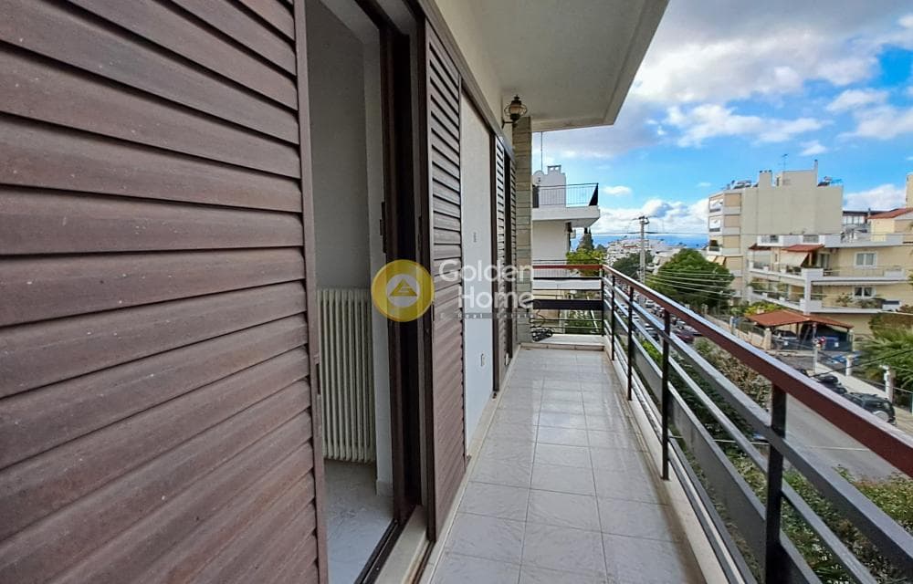Διαμέρισμα στην Τερψιθέα, Γλυφάδα — Φωτογραφία 14 από 30