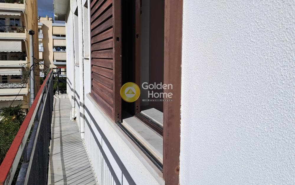 Διαμέρισμα στην Τερψιθέα, Γλυφάδα — Φωτογραφία 21 από 30