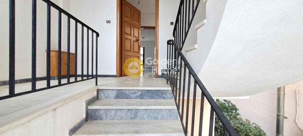 Διαμέρισμα στην Τερψιθέα, Γλυφάδα — Φωτογραφία 28 από 30
