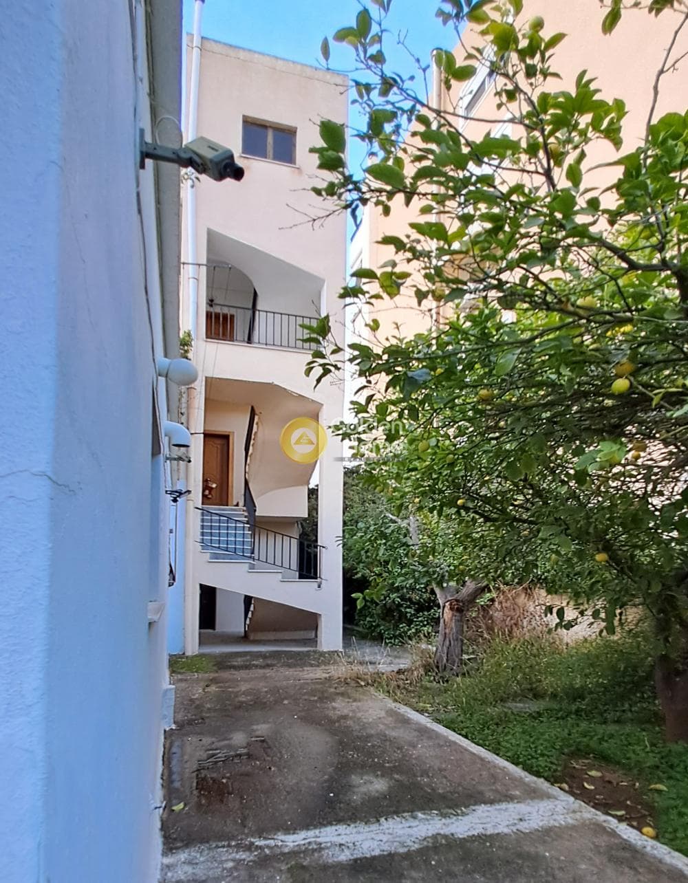 Διαμέρισμα στην Τερψιθέα, Γλυφάδα — Φωτογραφία 30 από 30
