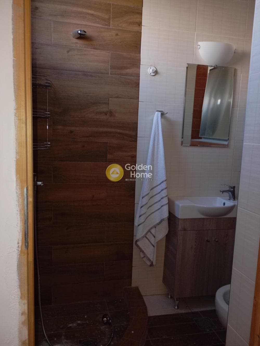 House in Megala Sxoinia A, Acharnes — Photo 5 of 14