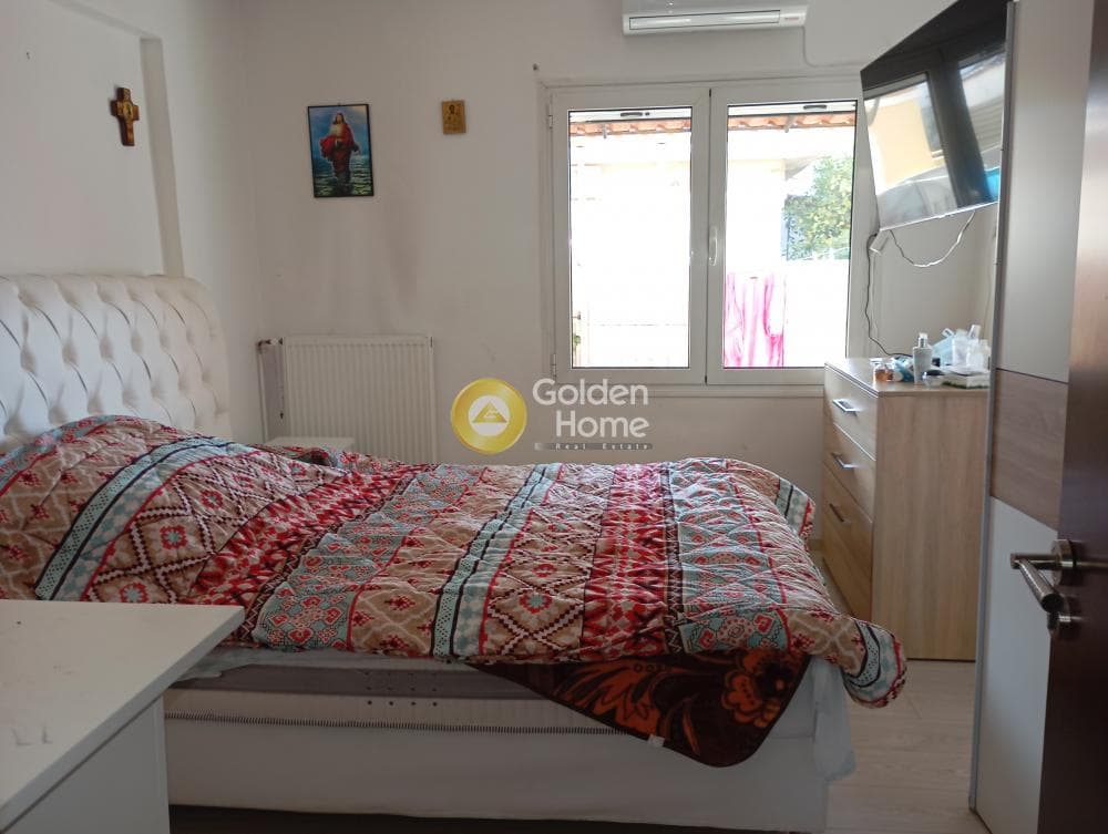 House in Megala Sxoinia A, Acharnes — Photo 10 of 14